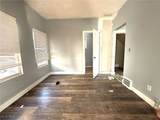 3328 61st Street - Photo 46