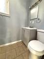 3328 61st Street - Photo 47