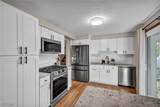 158 Overlook Drive - Photo 13