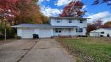 3603 Silvieus Drive - Photo 1