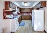 1819 Gloucester Drive - Photo 10