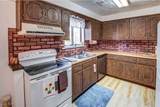 1819 Gloucester Drive - Photo 11