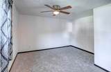 1819 Gloucester Drive - Photo 14