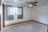 1819 Gloucester Drive - Photo 15