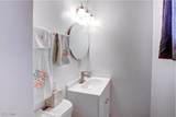 1819 Gloucester Drive - Photo 16