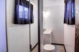 1819 Gloucester Drive - Photo 17