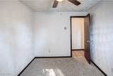 1819 Gloucester Drive - Photo 21
