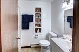 1819 Gloucester Drive - Photo 24