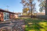 1819 Gloucester Drive - Photo 26