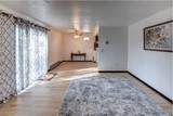 1819 Gloucester Drive - Photo 4