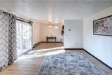 1819 Gloucester Drive - Photo 5
