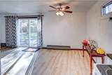 1819 Gloucester Drive - Photo 7