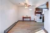 1819 Gloucester Drive - Photo 8