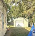 6812 Lawn Avenue - Photo 40