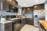 4525 Coe Road - Photo 14