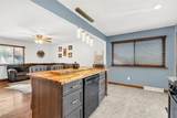 4525 Coe Road - Photo 15