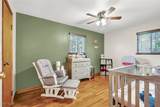 4525 Coe Road - Photo 20