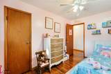 4525 Coe Road - Photo 21