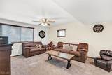 4525 Coe Road - Photo 26