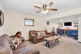 4525 Coe Road - Photo 27