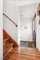 4525 Coe Road - Photo 31