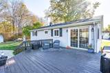 4525 Coe Road - Photo 39