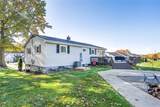 4525 Coe Road - Photo 41