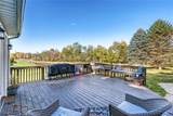 4525 Coe Road - Photo 42