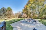 4525 Coe Road - Photo 43