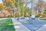 4525 Coe Road - Photo 44