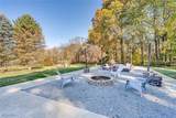 4525 Coe Road - Photo 45