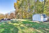 4525 Coe Road - Photo 46