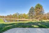 4525 Coe Road - Photo 47