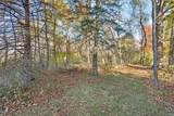 4525 Coe Road - Photo 49