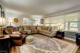 3161 Country Club Drive - Photo 13