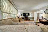 3161 Country Club Drive - Photo 15