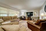 3161 Country Club Drive - Photo 16