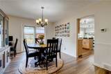 3161 Country Club Drive - Photo 17