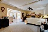 3161 Country Club Drive - Photo 26