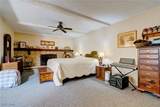3161 Country Club Drive - Photo 27