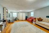 3161 Country Club Drive - Photo 36