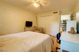 3161 Country Club Drive - Photo 38