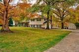 3161 Country Club Drive - Photo 4