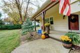 3161 Country Club Drive - Photo 5