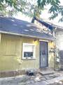 4429 Hyde Avenue - Photo 35