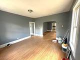 4429 Hyde Avenue - Photo 4
