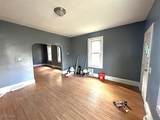 4429 Hyde Avenue - Photo 5