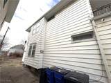 3143 Trowbridge Avenue - Photo 12