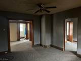 3143 Trowbridge Avenue - Photo 16