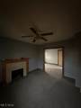 3143 Trowbridge Avenue - Photo 17